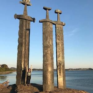 Meet your Posher, Kaitlin